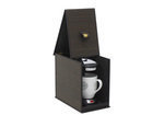 Mendong coffee box closed-150-xxx_q85